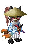 Jess00_T's avatar