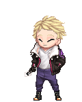 Fetched's avatar