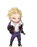 Fetched's avatar