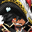 AC Sanchez's avatar