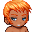 alderbaran's avatar