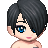with cherries on top's avatar