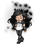 iiFlyinEvilPanda103's avatar