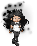 iiFlyinEvilPanda103's avatar