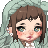 Jubilee Jublae's avatar
