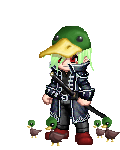FenrisVollmond's avatar