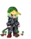 FenrisVollmond's avatar