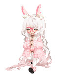 crocorous's avatar