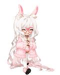crocorous's avatar