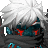 Recon cyclone's avatar