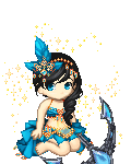 Pancake-Chan00's avatar
