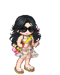 dannah1945's avatar