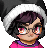 Moon Chocobo's avatar