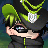 Ten Gallon Horny Bug's avatar
