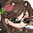 faolan's avatar