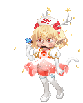 Tupac Is Kawaii's avatar