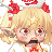 Reiaal's avatar
