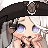 A Real Lucky Bug's avatar