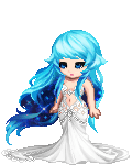 A Peaceful Eternity's avatar