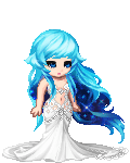 A Peaceful Eternity's avatar