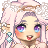 STD CAKE's avatar