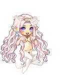 STD CAKE's avatar