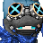 PandaKaek's avatar
