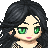 Green Heroine's avatar