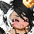 Prince_Of_Demons_shomy's avatar