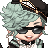 Noynx's avatar