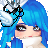 Louikins's avatar