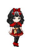 Devoured Rose's avatar