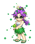 ZakuMent's avatar