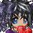 Sokuya Isami's avatar