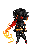 Onyx Millennia 's avatar