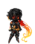 Onyx Millennia 's avatar