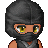 titanuimsharp's avatar