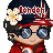 Child Obesity's avatar