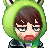 Booty HoIe's avatar