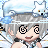 cheery isola's avatar