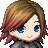 Miss Mule VII's avatar
