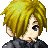 sanjithecook's avatar