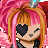 l3unniii's avatar