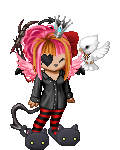 l3unniii's avatar