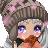 ShiloMarie's avatar