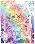 Deicca's avatar