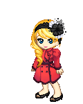 x__ChubbyBunnies's avatar