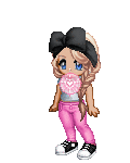 ii_epic_jazzy_xD's avatar