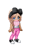 ii_epic_jazzy_xD's avatar