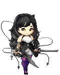 speed2616203260fan's avatar